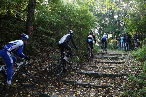 /d/evt/DarmstaedterCrossDuathlonDarmstadt/1598951938815.jpg