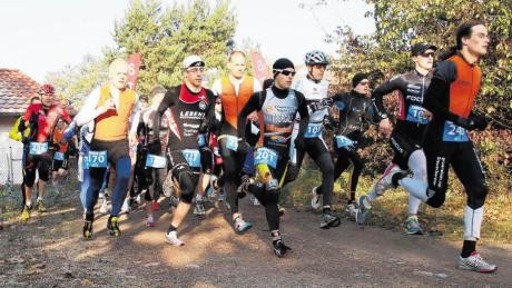 /d/evt/DarmstaedterCrossDuathlonDarmstadt/1598952149698.jpg
