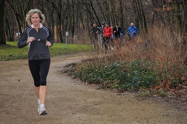 /d/evt/DbenerSilvesterlaufBadDben/1594797085401.jpg