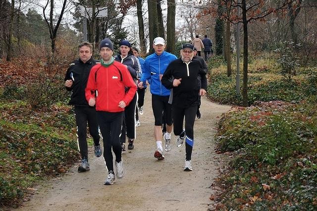 /d/evt/DbenerSilvesterlaufBadDben/1594797089460.jpg