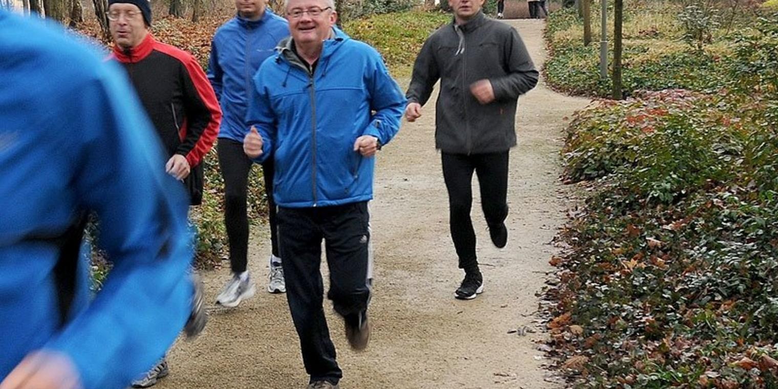 /d/evt/DbenerSilvesterlaufBadDben/1594797089587.jpg
