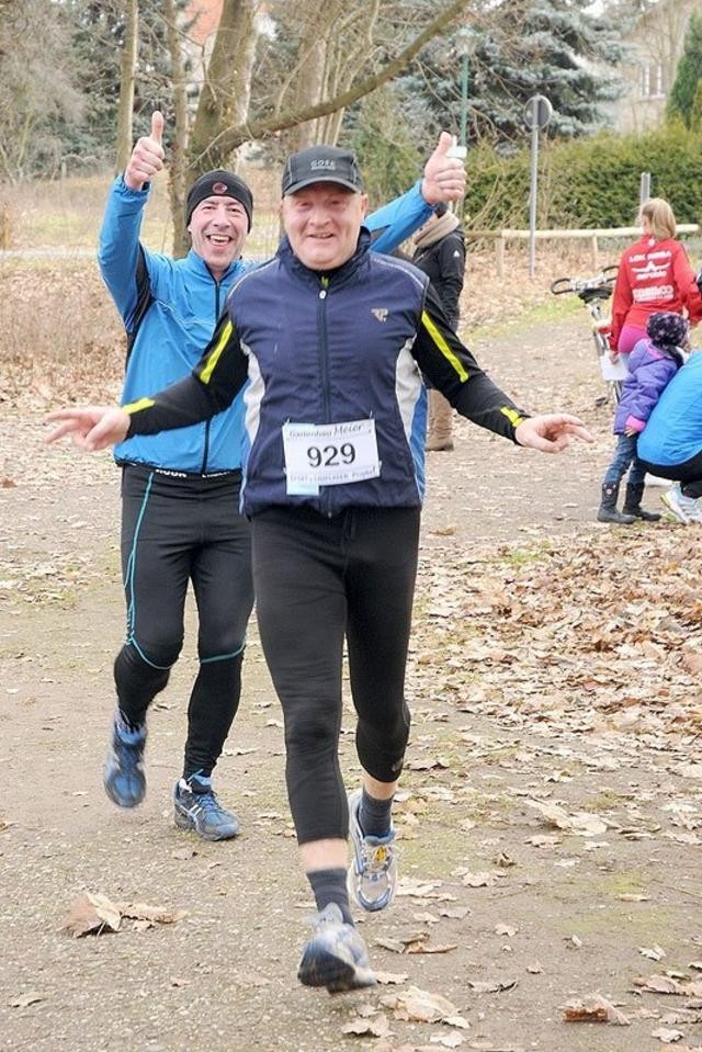 /d/evt/DbenerSilvesterlaufBadDben/1594797089830.jpg