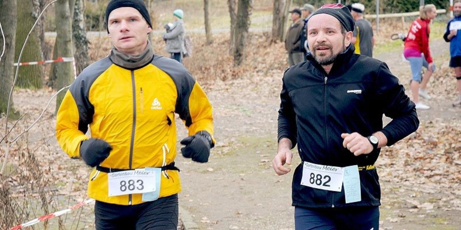 /d/evt/DbenerSilvesterlaufBadDben/1594797090004.jpg