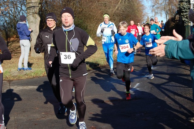 /d/evt/DegerlocherVolkslaufHoffeld/1587379272965.jpg