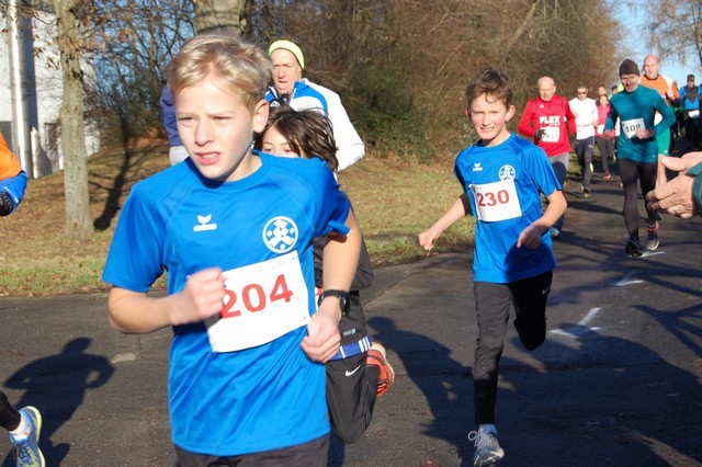 /d/evt/DegerlocherVolkslaufHoffeld/1587379273064.jpg