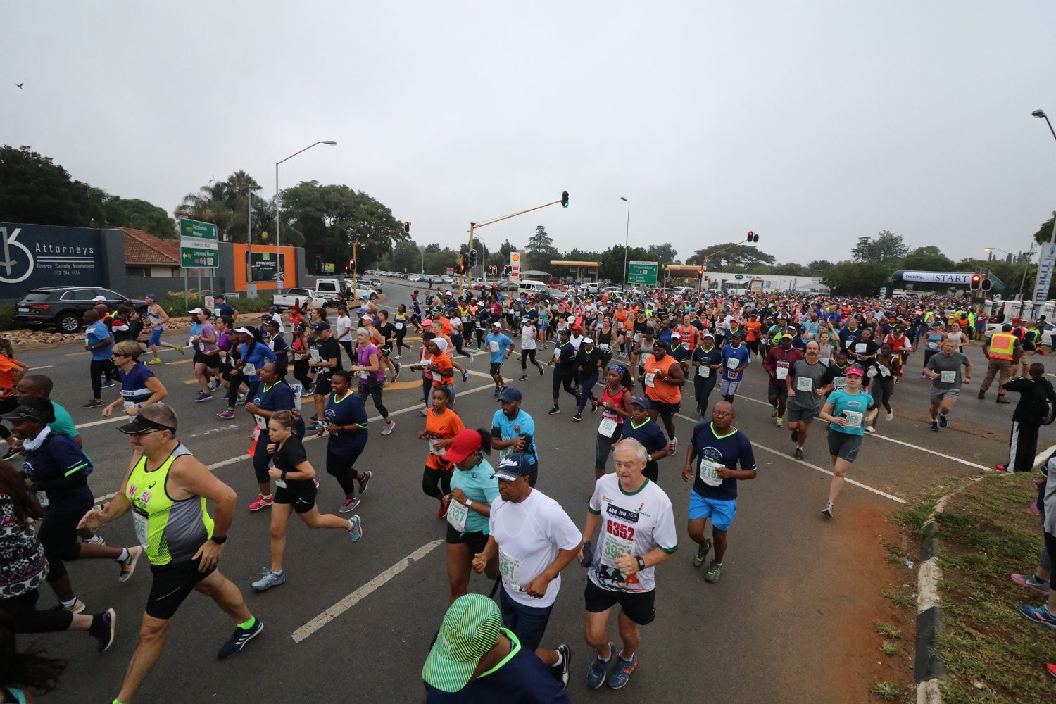 /d/evt/DeloittePretoriaMarathonPretoria/1596235979953.jpg