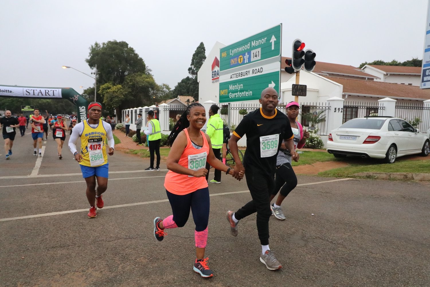 /d/evt/DeloittePretoriaMarathonPretoria/1596235989465.jpg