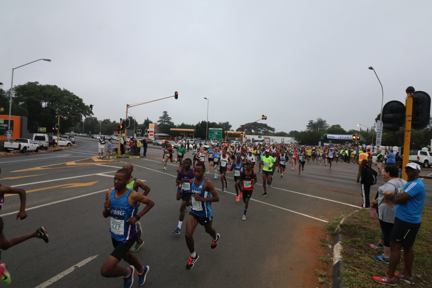 /d/evt/DeloittePretoriaMarathonPretoria/1596235992720.jpg