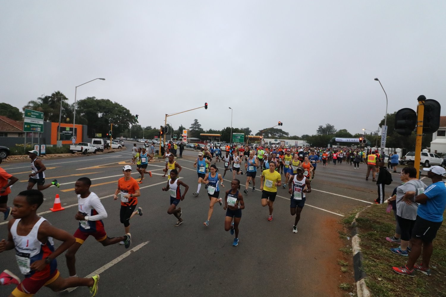 /d/evt/DeloittePretoriaMarathonPretoria/1596235994505.jpg