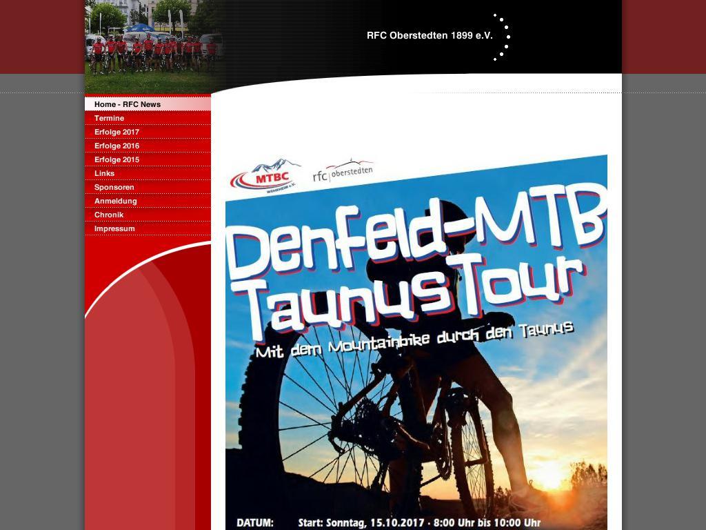 /d/evt/DenfeldMtbTaunusTourBad/9781136-lnkSite.jpg