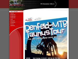 /d/evt/DenfeldMtbTaunusTourBad/9781136-lnkSitet.jpg