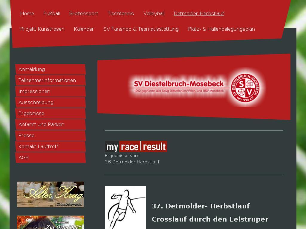 /d/evt/DetmolderHerbstlaufDetmold/1.jpg