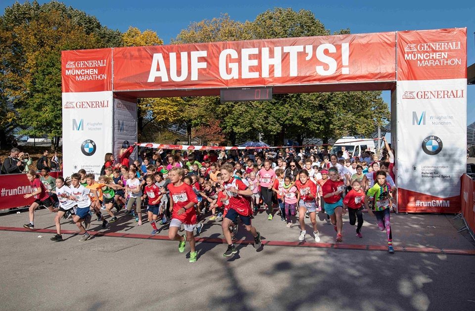 /d/evt/DeutscheKinderrheumaStiftungBerlin/1588185061290.jpg