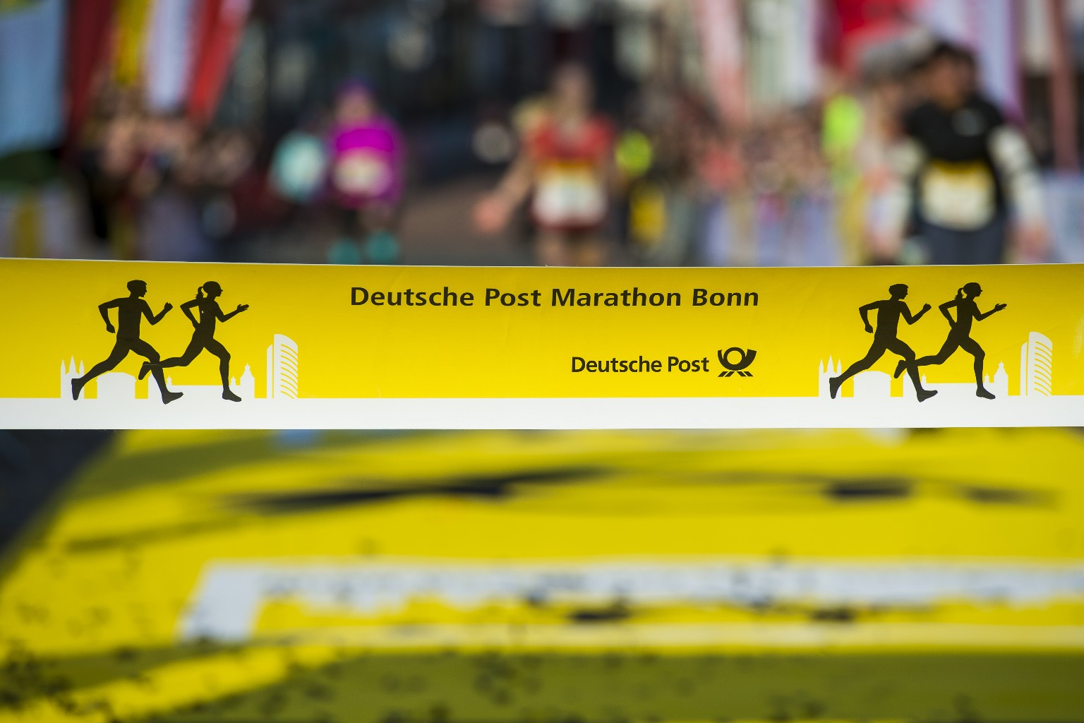 /d/evt/DeutschePostMarathon/1598369912463.jpg