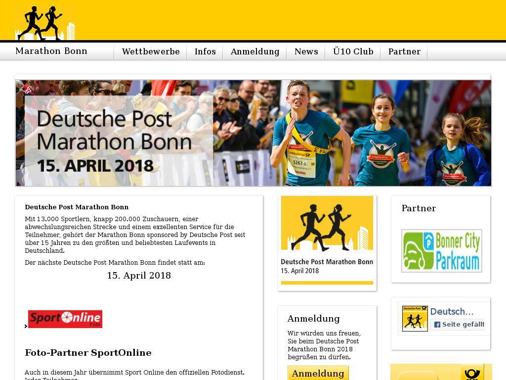 /d/evt/DeutschePostMarathonBonn/1.jpg