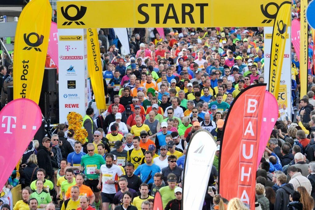 /d/evt/DeutschePostMarathonBonn/1760027757097.jpg
