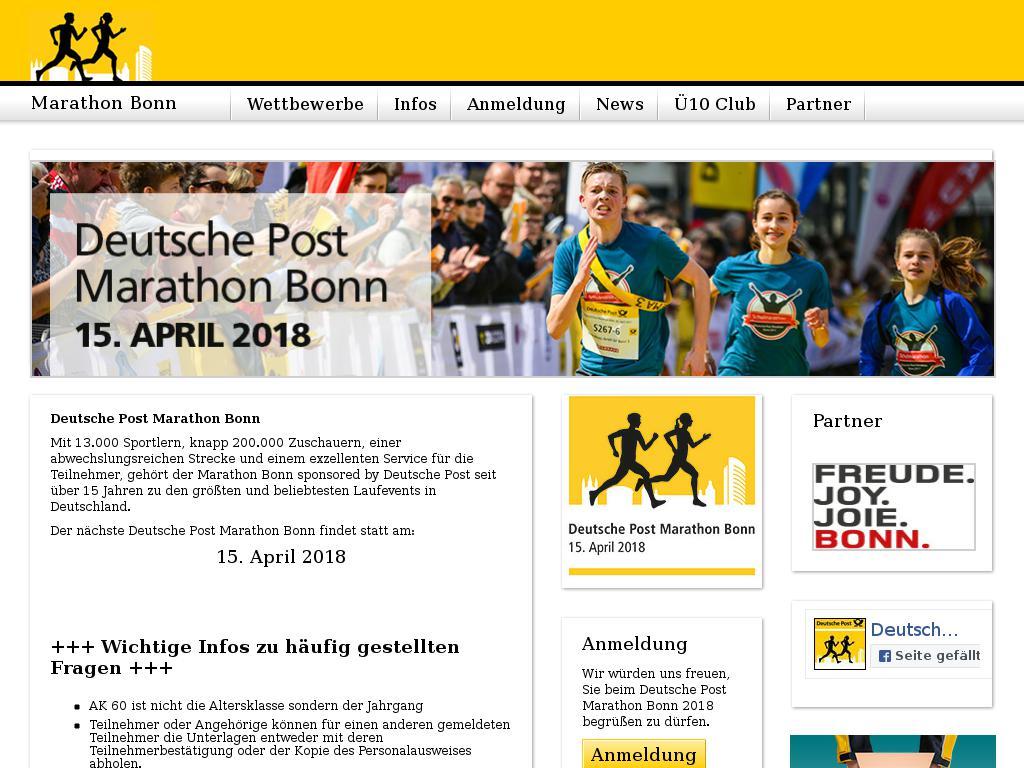 /d/evt/DeutschePostMarathonBonn/9755940-lnkSite.jpg