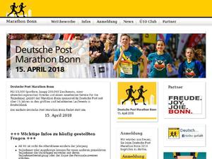 /d/evt/DeutschePostMarathonBonn/9755940-lnkSitet.jpg