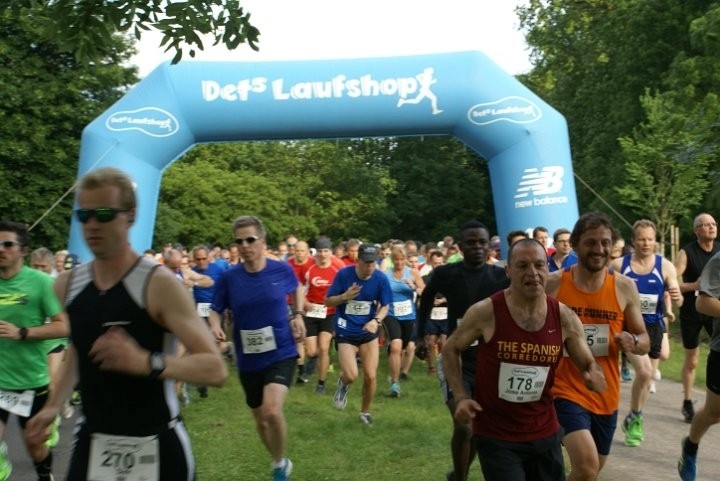 /d/evt/DhrenerAbendlaufHannover/1631355246735.jpg