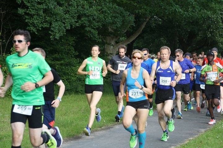 /d/evt/DhrenerAbendlaufHannover/1631355259903.jpg