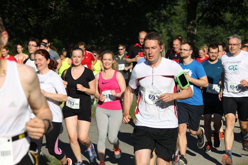 /d/evt/DhrenerAbendlaufHannover/1631355268273.jpg