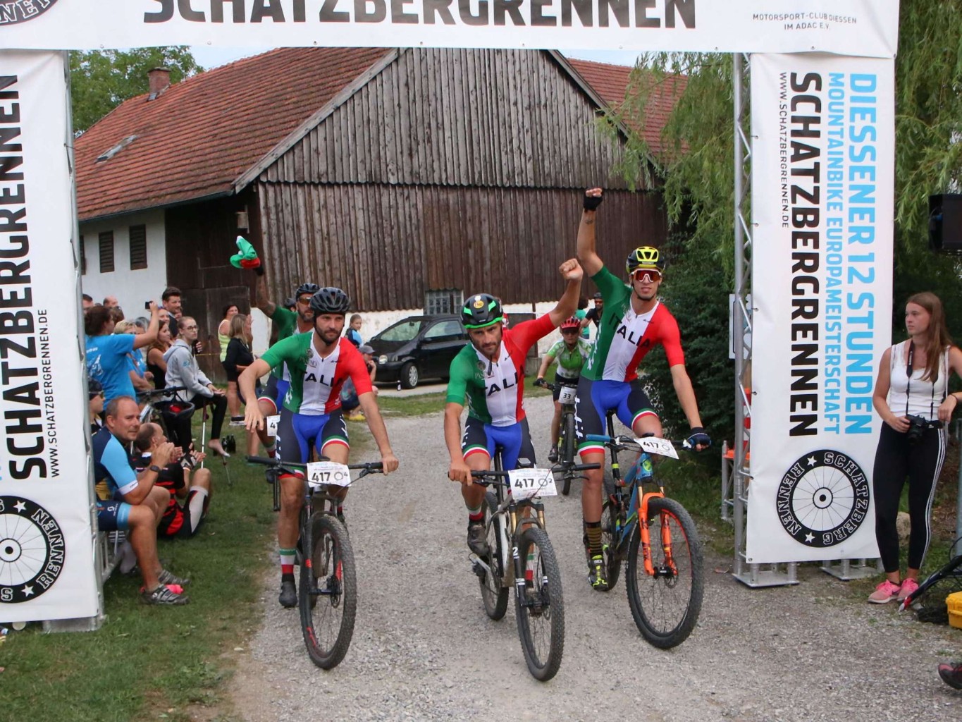 /d/evt/Diessener12hMTBRennenWindach/1627902808492.jpg