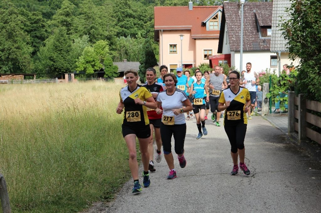 /d/evt/DietfurterVolkslauf7TlerLaufDietfurt/1587808655988.jpg