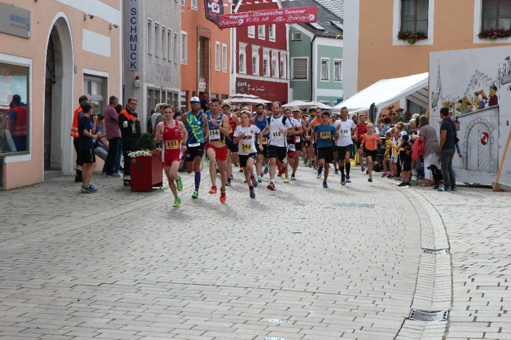 /d/evt/DietfurterVolkslauf7TlerLaufDietfurt/1587808656135.jpg