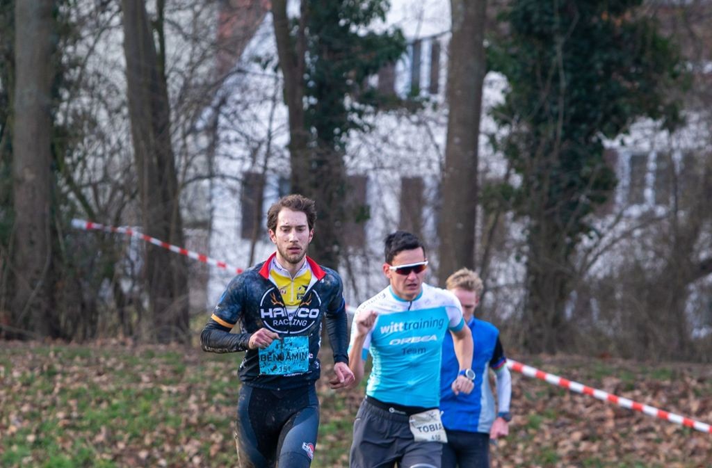 /d/evt/DirtyRaceMurrCrossDuathlonMurr/1596985102324.jpg