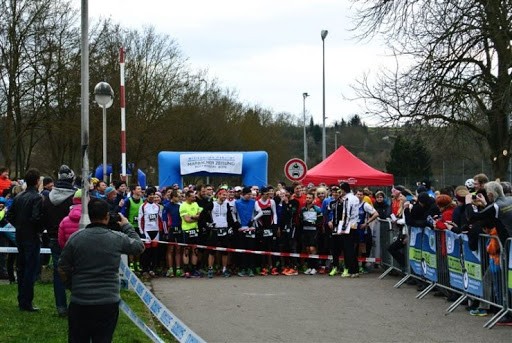 /d/evt/DirtyRaceMurrCrossDuathlonMurr/1596985102607.jpg