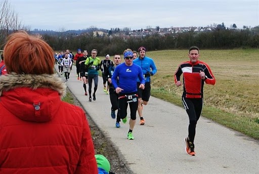 /d/evt/DirtyRaceMurrCrossDuathlonMurr/1596985102685.jpg