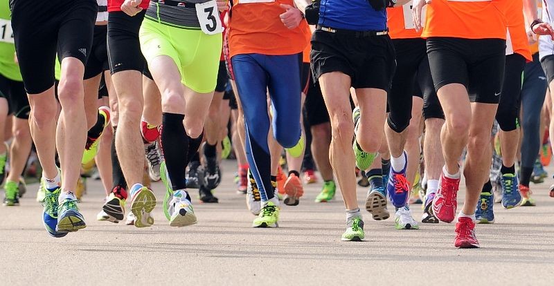 /d/evt/DodenauerVolkslaufBattenbergDodenau/1712908818656.jpg