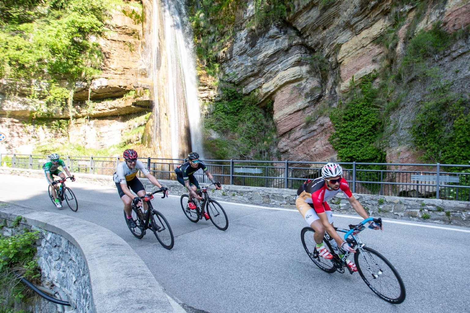 /d/evt/DolomitenRadrundfahrtLienzLienz/1594233983964.jpg
