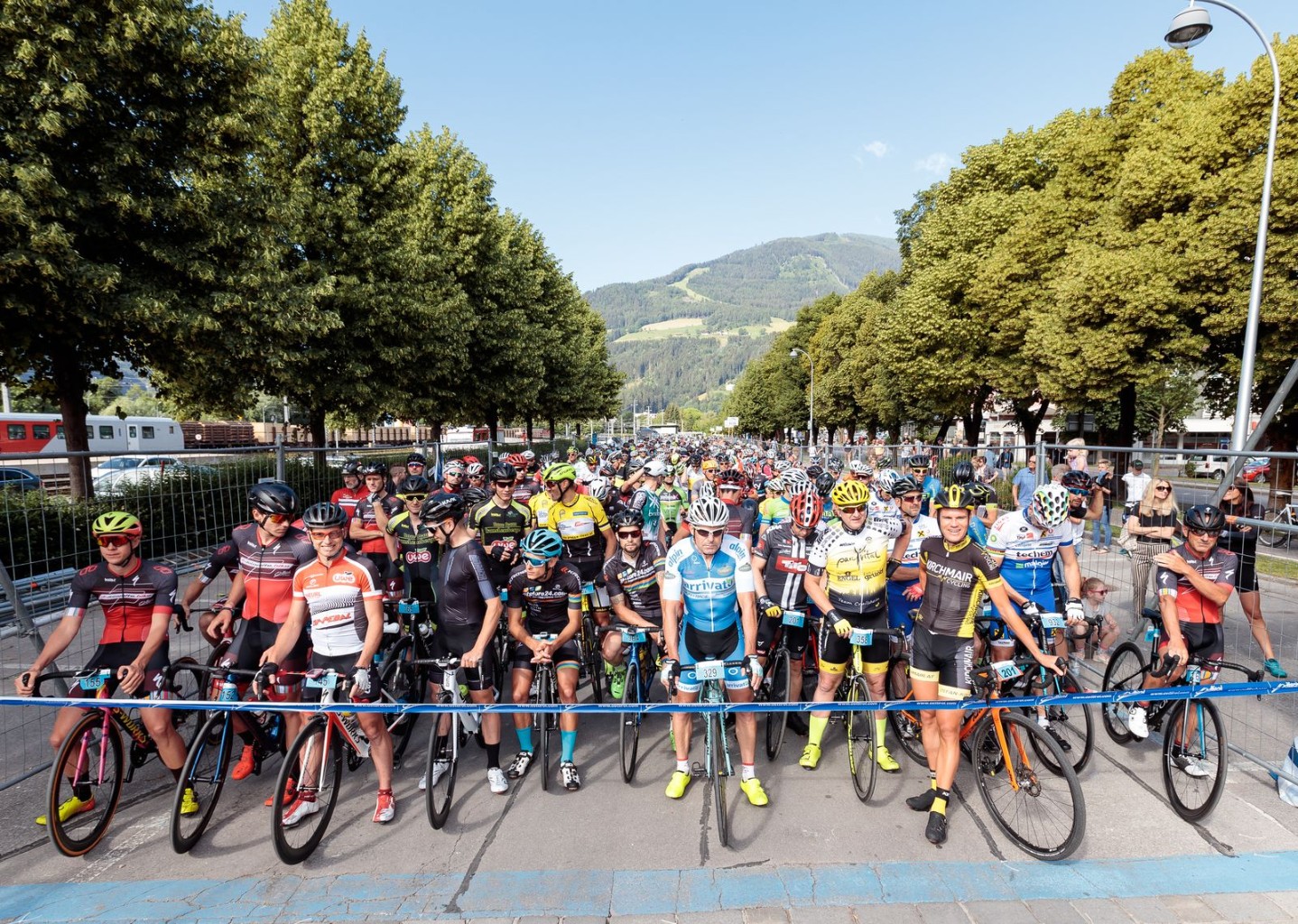 /d/evt/DolomitenRadrundfahrtLienzLienz/1594233984715.jpg