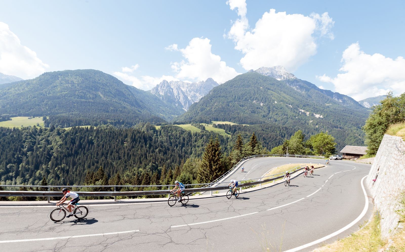 /d/evt/DolomitenRadrundfahrtLienzLienz/1594234050385.jpg
