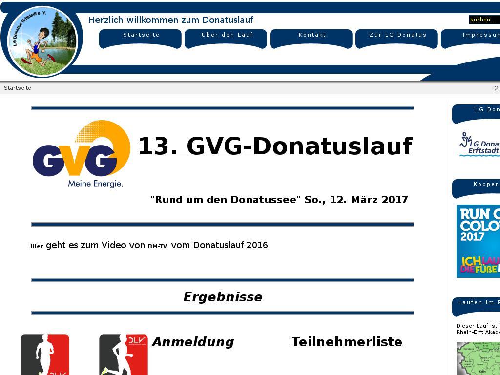 /d/evt/DonatuslaufRundUmDenDonatusseeErftstadt/1.jpg