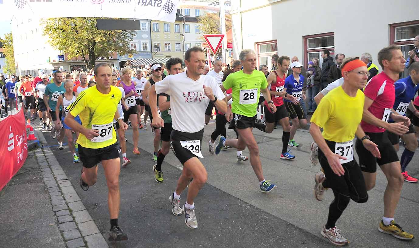 /d/evt/DorfenerStadtlaufDorfen/1588100054740.jpg