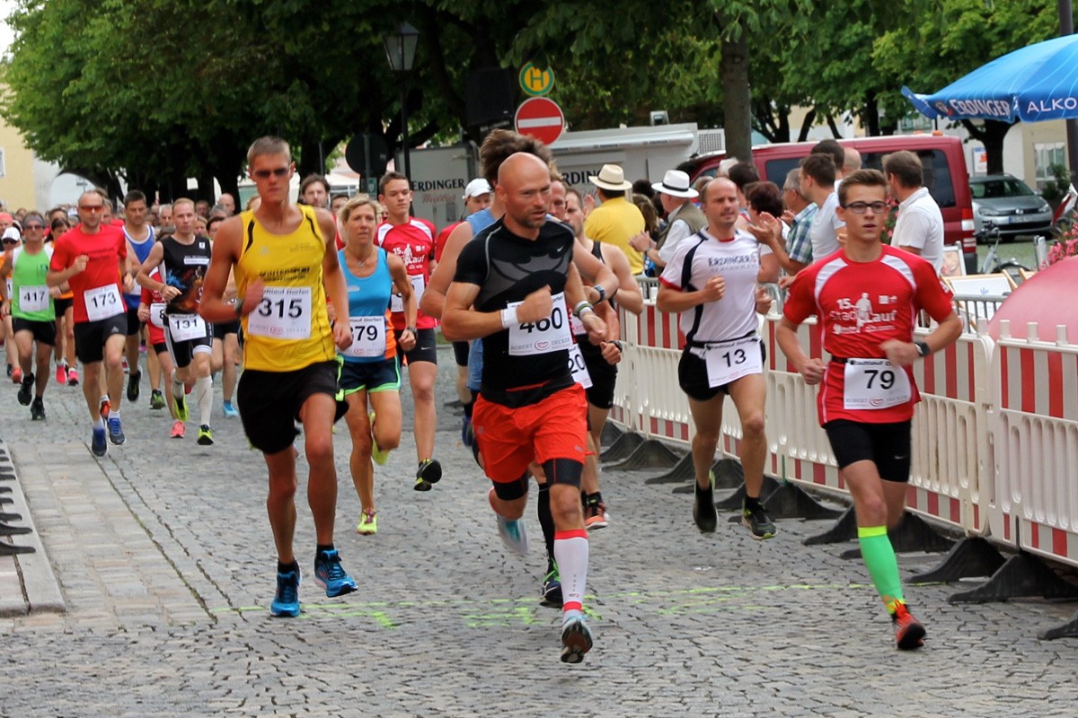 /d/evt/DorfenerStadtlaufDorfen/1588100054906.jpg