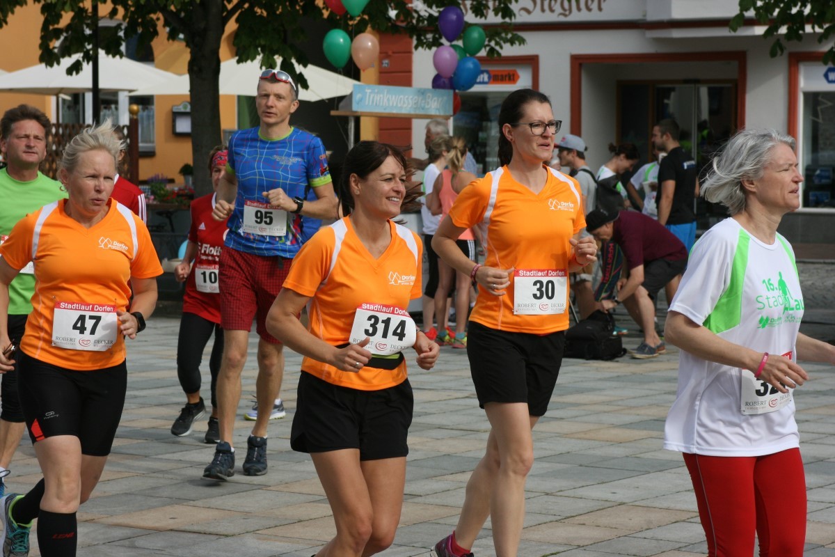 /d/evt/DorfenerStadtlaufDorfen/1588100055104.jpg