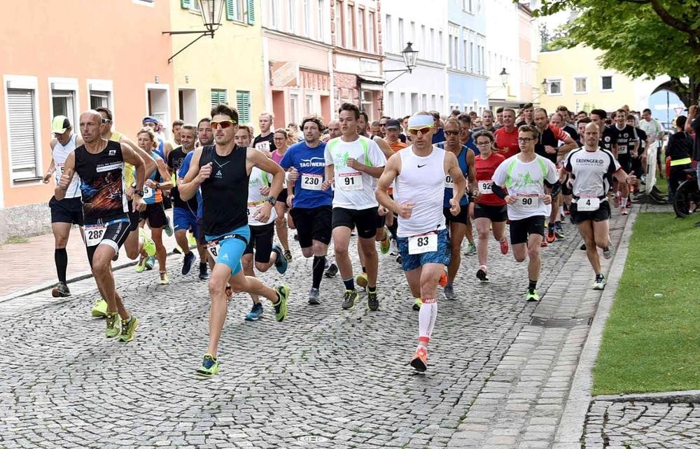 /d/evt/DorfenerStadtlaufDorfen/1588100055427.jpg