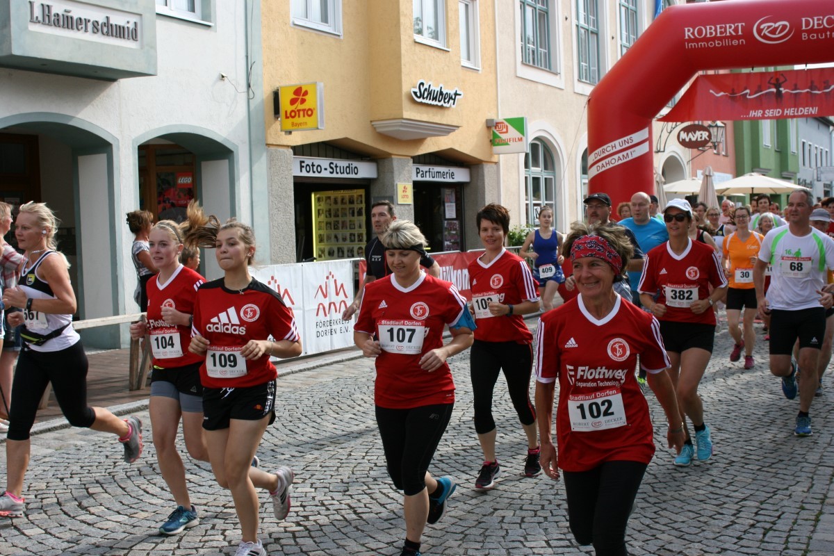 /d/evt/DorfenerStadtlaufDorfen/1588100055698.jpg