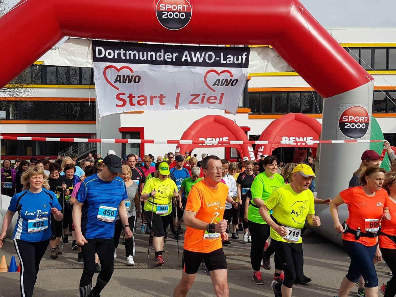 /d/evt/DortmunderAWOLaufDortmund/1586017009820.jpg