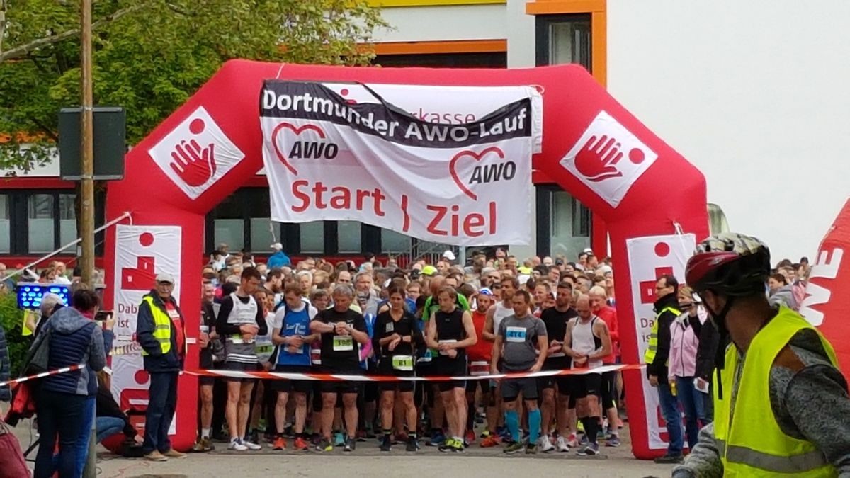 /d/evt/DortmunderAWOLaufDortmund/1586017010413.jpg