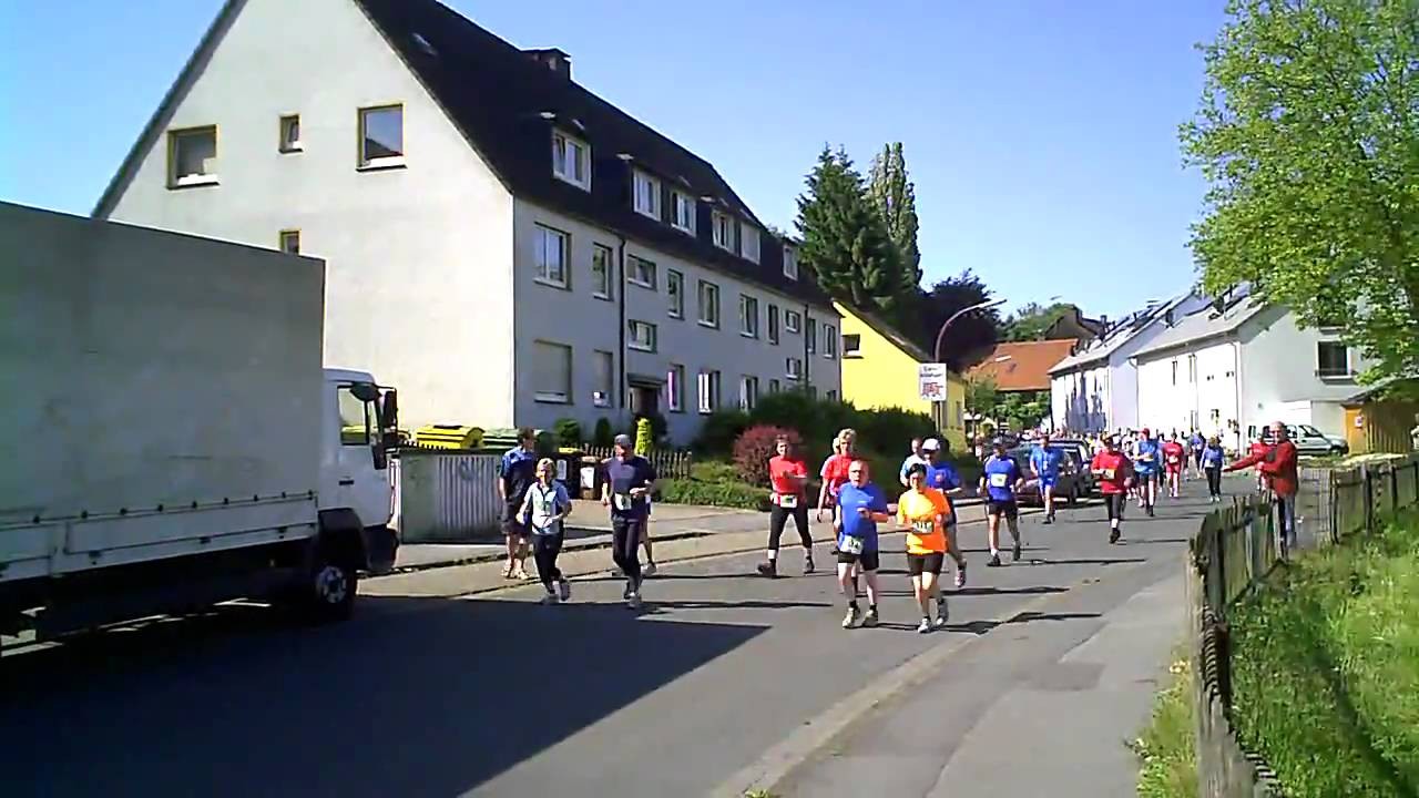/d/evt/DortmunderFriedenslaufDortmund/1586702984718.jpg
