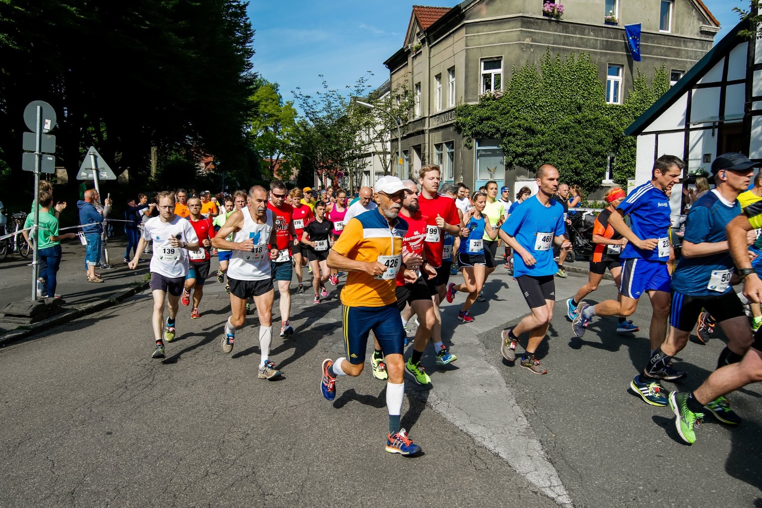 /d/evt/DortmunderFriedenslaufDortmund/1586702984995.jpg