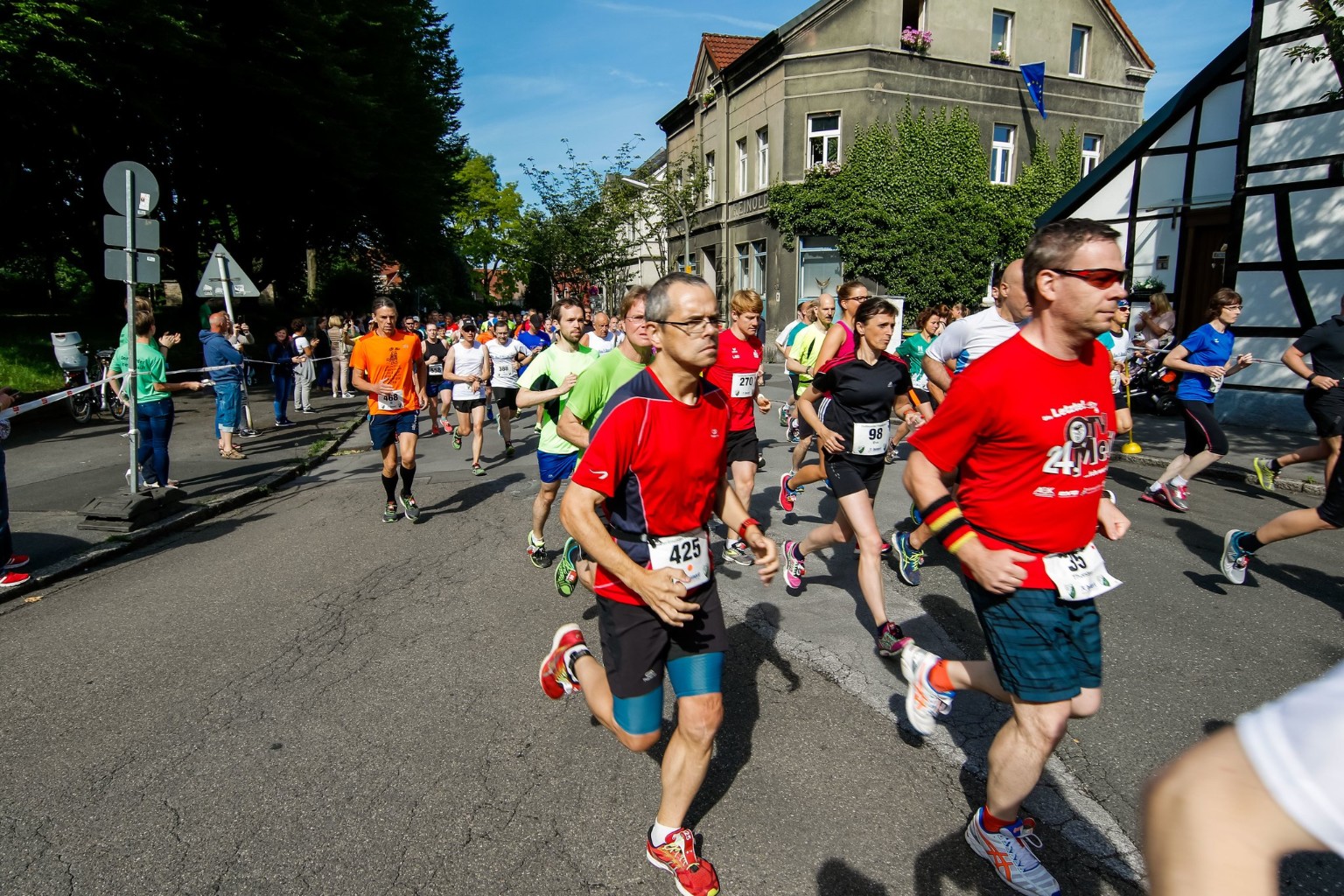 /d/evt/DortmunderFriedenslaufDortmund/1586702985563.jpg
