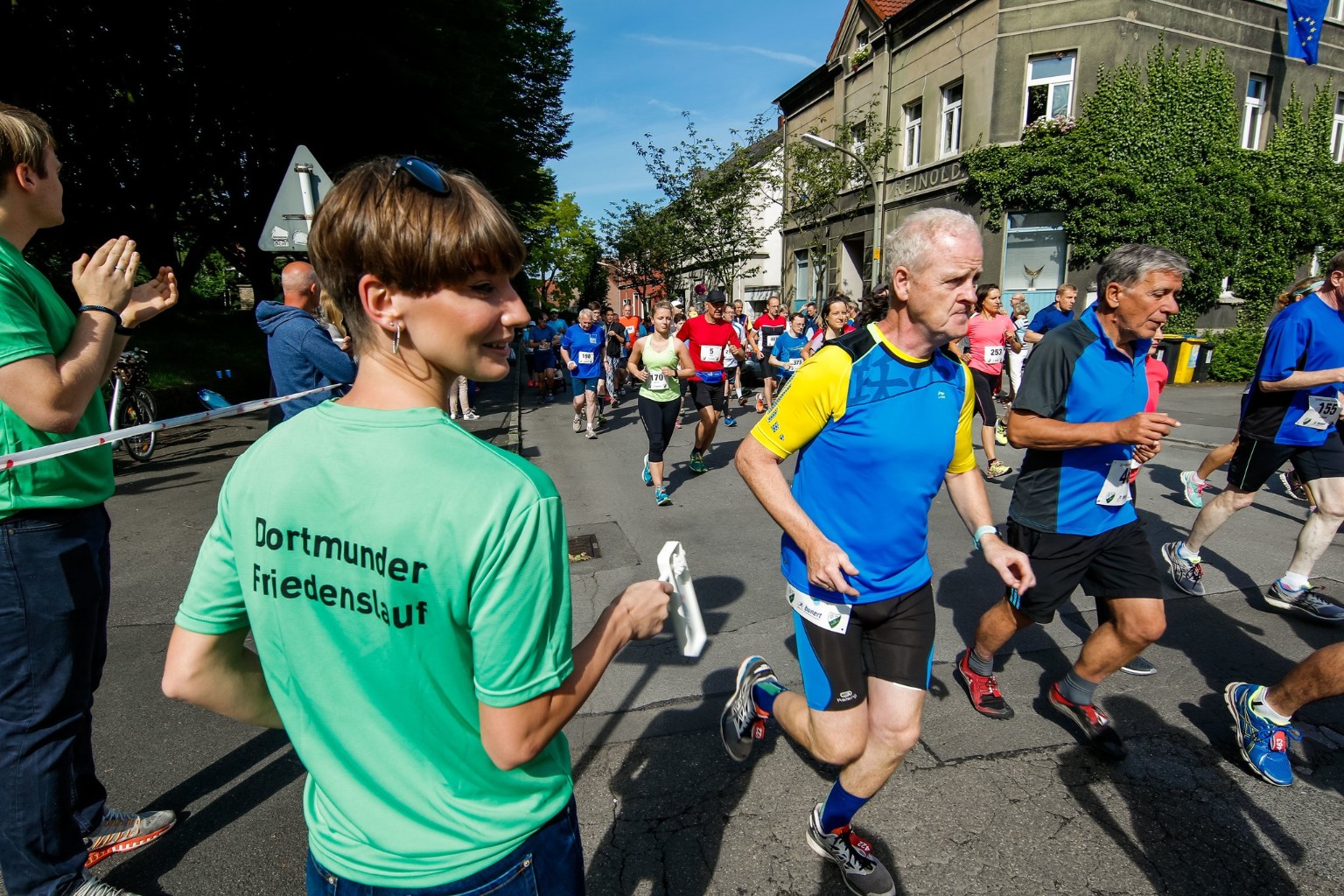 /d/evt/DortmunderFriedenslaufDortmund/1586702986133.jpg