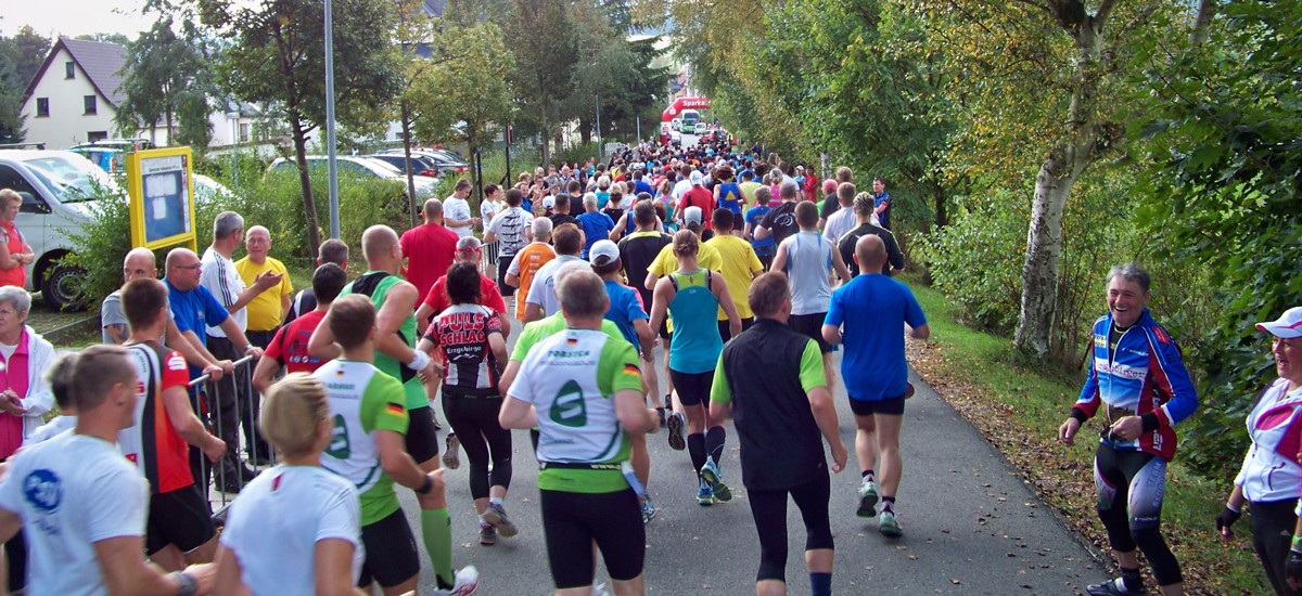 /d/evt/DreiTalsperrenMarathonEibenstock/1597129644347.jpg
