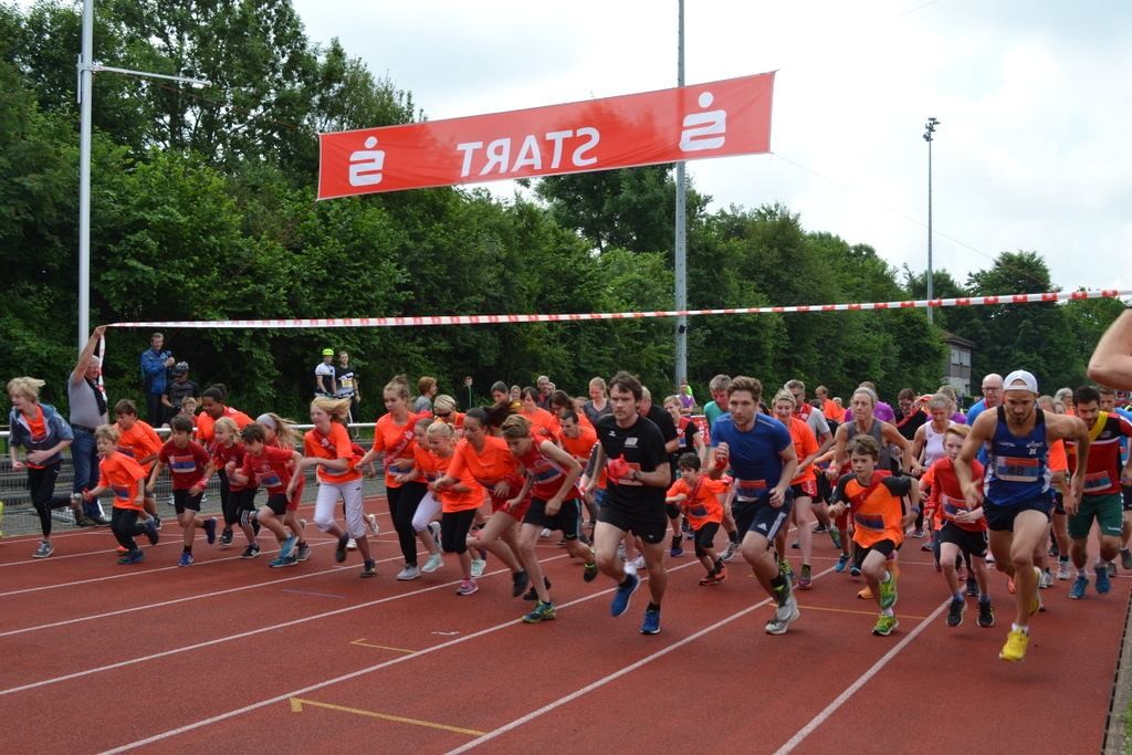 /d/evt/DreiwiesellaufWesel/1586687037069.jpg