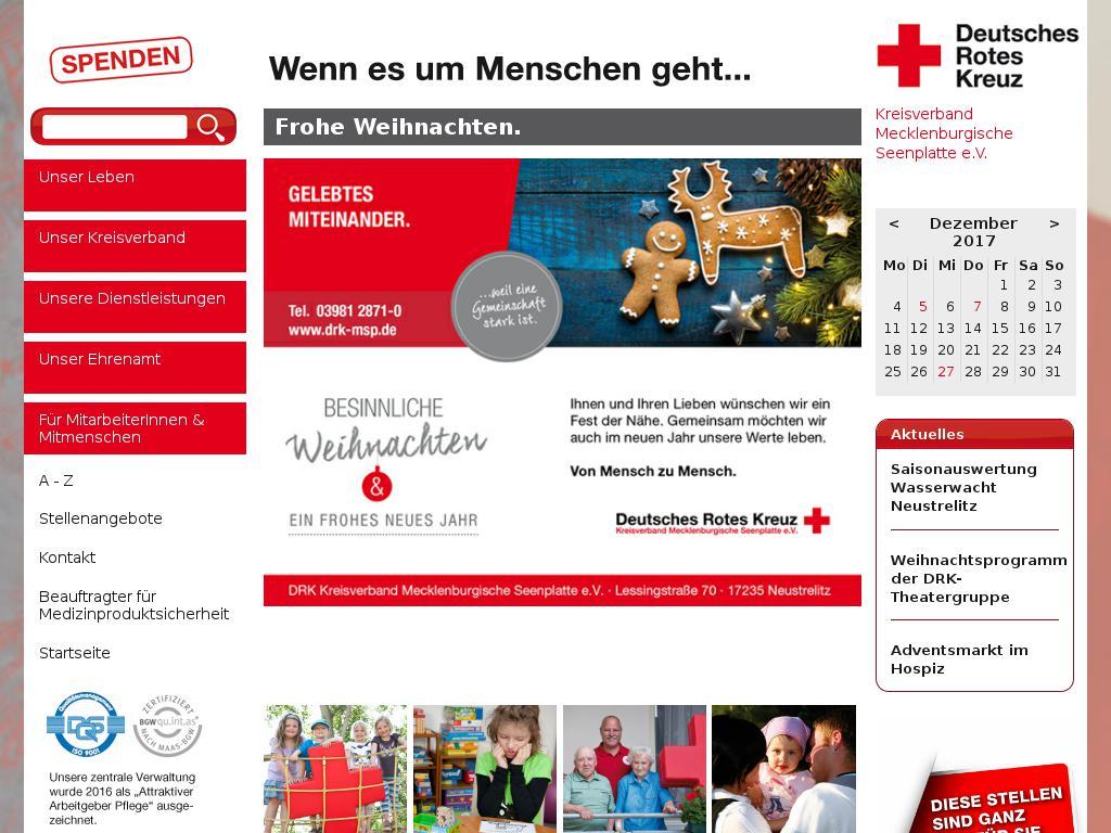 /d/evt/DrkHospizlaufNeustrelitzNeustrelitz/1.jpg
